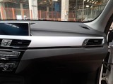  Bmw  X1 BMW  / 2019 / 5P / SUV XDRIVE 25E BUSINESS ADVANTAGE AUTOMATICO #93