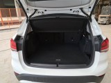  Bmw  X1 BMW  / 2019 / 5P / SUV XDRIVE 25E BUSINESS ADVANTAGE AUTOMATICO #95