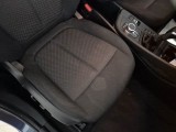  Bmw  X1 BMW  / 2019 / 5P / SUV XDRIVE 25E ADVANTAGE AUTOMATICO #14