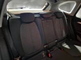  Bmw  X1 BMW  / 2019 / 5P / SUV XDRIVE 25E ADVANTAGE AUTOMATICO #15