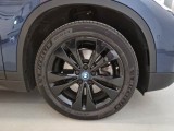  Bmw  X1 BMW  / 2019 / 5P / SUV XDRIVE 25E ADVANTAGE AUTOMATICO #17