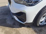  Bmw  X1 BMW  / 2019 / 5P / SUV XDRIVE 25E BUSINESS ADVANTAGE AUTOMATICO #57