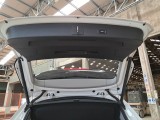  Bmw  X1 BMW  / 2019 / 5P / SUV XDRIVE 25E BUSINESS ADVANTAGE AUTOMATICO #98