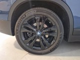  Bmw  X1 BMW  / 2019 / 5P / SUV XDRIVE 25E ADVANTAGE AUTOMATICO #18