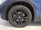  Bmw  X1 BMW  / 2019 / 5P / SUV XDRIVE 25E ADVANTAGE AUTOMATICO #20