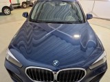 Bmw  X1 BMW  / 2019 / 5P / SUV XDRIVE 25E ADVANTAGE AUTOMATICO #24