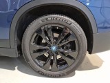  Bmw  X1 BMW  / 2019 / 5P / SUV XDRIVE 25E ADVANTAGE AUTOMATICO #19
