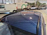  Bmw  X1 BMW  / 2019 / 5P / SUV XDRIVE 25E ADVANTAGE AUTOMATICO #22