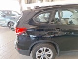  Bmw  X1 BMW  / 2019 / 5P / SUV XDRIVE 25E BUSINESS ADVANTAGE AUTOMATICO #31