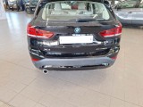  Bmw  X1 BMW  / 2019 / 5P / SUV XDRIVE 25E BUSINESS ADVANTAGE AUTOMATICO #33