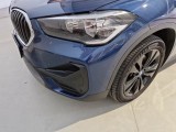  Bmw  X1 BMW  / 2019 / 5P / SUV XDRIVE 25E ADVANTAGE AUTOMATICO #28