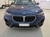  Bmw  X1 BMW  / 2019 / 5P / SUV XDRIVE 25E ADVANTAGE AUTOMATICO #31