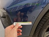  Bmw  X1 BMW  / 2019 / 5P / SUV XDRIVE 25E ADVANTAGE AUTOMATICO #29