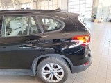  Bmw  X1 BMW  / 2019 / 5P / SUV XDRIVE 25E BUSINESS ADVANTAGE AUTOMATICO #40