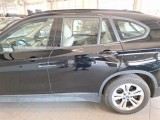  Bmw  X1 BMW  / 2019 / 5P / SUV XDRIVE 25E BUSINESS ADVANTAGE AUTOMATICO #42