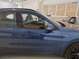  Bmw  X1 BMW  / 2019 / 5P / SUV XDRIVE 25E ADVANTAGE AUTOMATICO #36