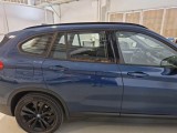  Bmw  X1 BMW  / 2019 / 5P / SUV XDRIVE 25E ADVANTAGE AUTOMATICO #40
