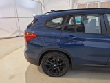  Bmw  X1 BMW  / 2019 / 5P / SUV XDRIVE 25E ADVANTAGE AUTOMATICO #42