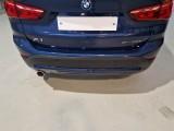  Bmw  X1 BMW  / 2019 / 5P / SUV XDRIVE 25E ADVANTAGE AUTOMATICO #46