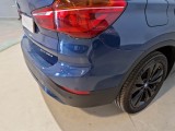  Bmw  X1 BMW  / 2019 / 5P / SUV XDRIVE 25E ADVANTAGE AUTOMATICO #44