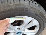  Bmw  X1 BMW  / 2019 / 5P / SUV XDRIVE 25E BUSINESS ADVANTAGE AUTOMATICO #52