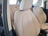  Bmw  X1 BMW  / 2019 / 5P / SUV XDRIVE 25E BUSINESS ADVANTAGE AUTOMATICO #53