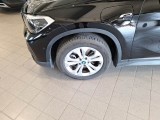  Bmw  X1 BMW  / 2019 / 5P / SUV XDRIVE 25E BUSINESS ADVANTAGE AUTOMATICO #51
