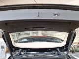  Bmw  X1 BMW  / 2019 / 5P / SUV XDRIVE 25E BUSINESS ADVANTAGE AUTOMATICO #58