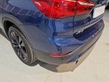  Bmw  X1 BMW  / 2019 / 5P / SUV XDRIVE 25E ADVANTAGE AUTOMATICO #52