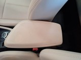  Bmw  X1 BMW  / 2019 / 5P / SUV XDRIVE 25E BUSINESS ADVANTAGE AUTOMATICO #62