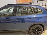  Bmw  X1 BMW  / 2019 / 5P / SUV XDRIVE 25E ADVANTAGE AUTOMATICO #56