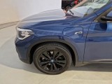  Bmw  X1 BMW  / 2019 / 5P / SUV XDRIVE 25E ADVANTAGE AUTOMATICO #62