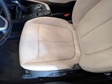  Bmw  X1 BMW  / 2019 / 5P / SUV XDRIVE 25E BUSINESS ADVANTAGE AUTOMATICO #65