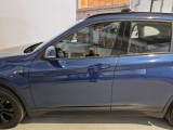  Bmw  X1 BMW  / 2019 / 5P / SUV XDRIVE 25E ADVANTAGE AUTOMATICO #59