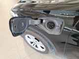  Bmw  X1 BMW  / 2019 / 5P / SUV XDRIVE 25E BUSINESS ADVANTAGE AUTOMATICO #68