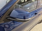  Bmw  X1 BMW  / 2019 / 5P / SUV XDRIVE 25E ADVANTAGE AUTOMATICO #64