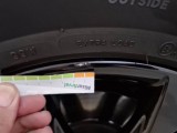  Bmw  X1 BMW  / 2019 / 5P / SUV XDRIVE 25E ADVANTAGE AUTOMATICO #69