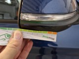  Bmw  X1 BMW  / 2019 / 5P / SUV XDRIVE 25E ADVANTAGE AUTOMATICO #67