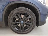  Bmw  X1 BMW  / 2019 / 5P / SUV XDRIVE 25E ADVANTAGE AUTOMATICO #68