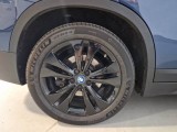  Bmw  X1 BMW  / 2019 / 5P / SUV XDRIVE 25E ADVANTAGE AUTOMATICO #70