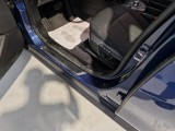  Bmw  X1 BMW  / 2019 / 5P / SUV XDRIVE 25E ADVANTAGE AUTOMATICO #75