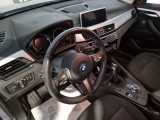  Bmw  X1 BMW  / 2019 / 5P / SUV XDRIVE 25E ADVANTAGE AUTOMATICO #77