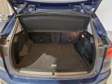  Bmw  X1 BMW  / 2019 / 5P / SUV XDRIVE 25E ADVANTAGE AUTOMATICO #80