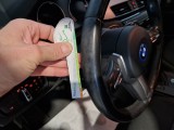  Bmw  X1 BMW  / 2019 / 5P / SUV XDRIVE 25E ADVANTAGE AUTOMATICO #78