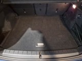  Bmw  X1 BMW  / 2019 / 5P / SUV XDRIVE 25E ADVANTAGE AUTOMATICO #81