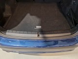  Bmw  X1 BMW  / 2019 / 5P / SUV XDRIVE 25E ADVANTAGE AUTOMATICO #89