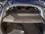  Bmw  X1 BMW  / 2019 / 5P / SUV XDRIVE 25E ADVANTAGE AUTOMATICO #91