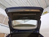  Bmw  X1 BMW  / 2019 / 5P / SUV XDRIVE 25E ADVANTAGE AUTOMATICO #93