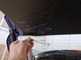  Bmw  X1 BMW  / 2019 / 5P / SUV XDRIVE 25E ADVANTAGE AUTOMATICO #95