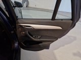  Bmw  X1 BMW  / 2019 / 5P / SUV XDRIVE 25E ADVANTAGE AUTOMATICO #98
